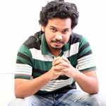 Nasif Oni Songs MP3 Download